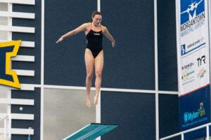 Sophie Verzyl, Anna Kwong win gold at American Cup